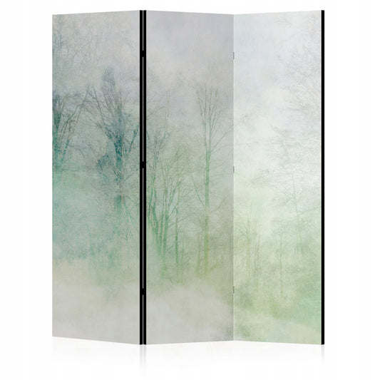 0c58548955c0998ae79be3d530e0a577