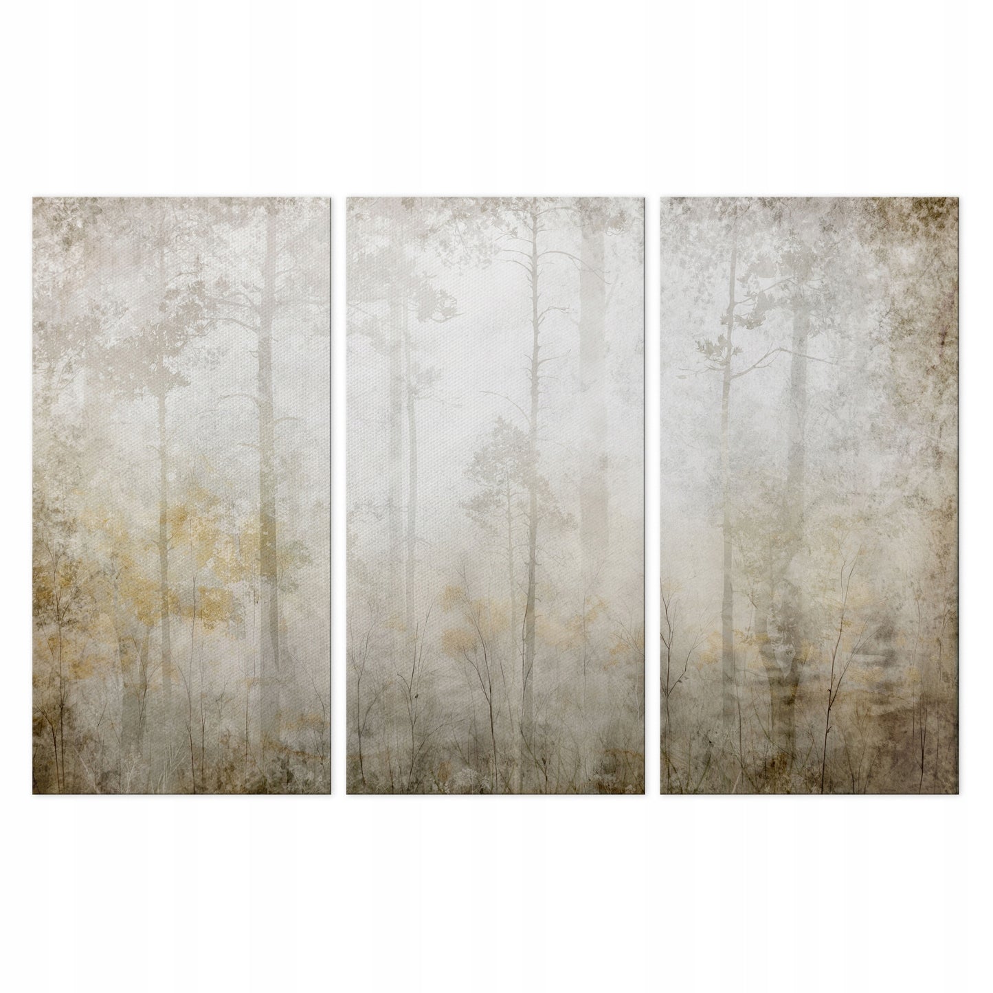 06accbf41cc73aed6d2e37903c048ce1