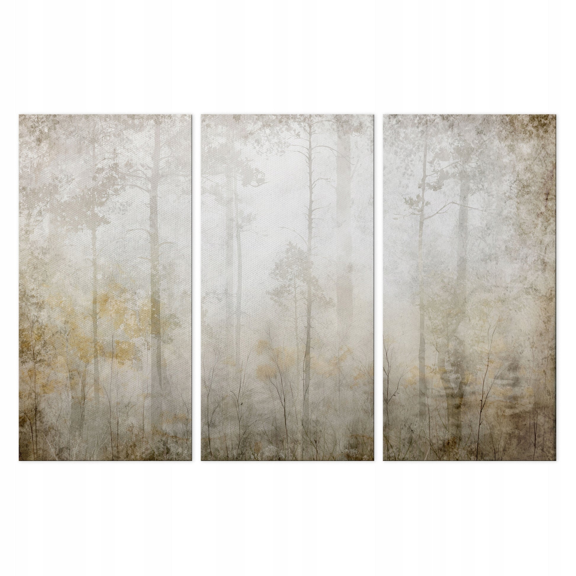 06accbf41cc73aed6d2e37903c048ce1