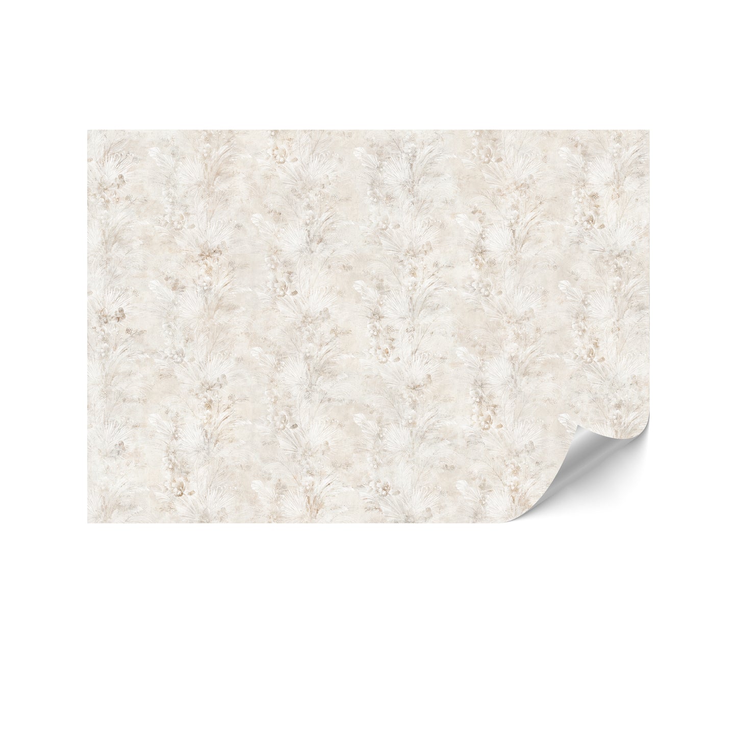 LUMASOUL Fototapeta Flizelina Rozmiar 100x70 Motyw TŁA I DESENIE