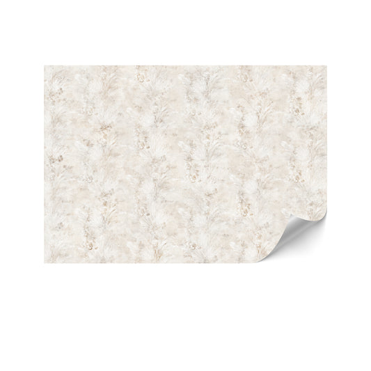 LUMASOUL Fototapeta Flizelina Rozmiar 100x70 Motyw TŁA I DESENIE