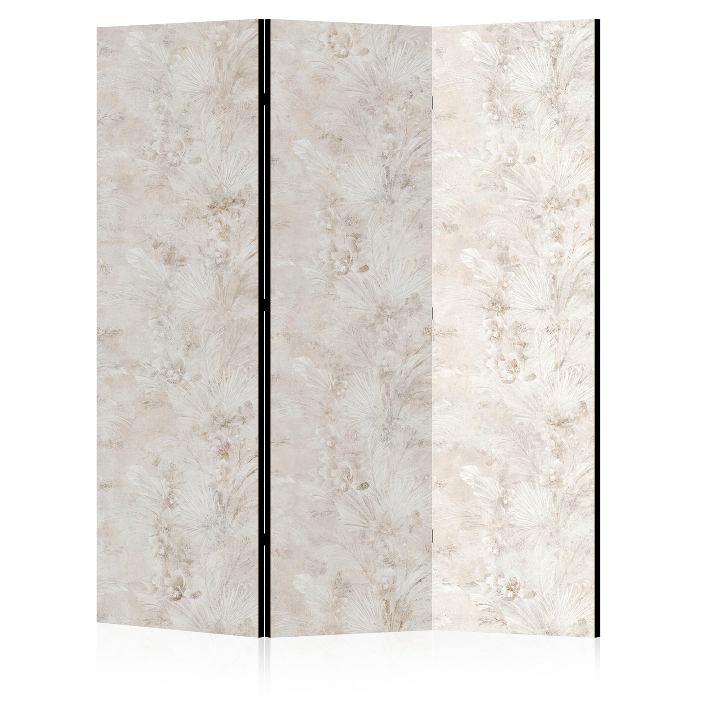 LUMASOUL Parawan tła i desenie Eklektyczny