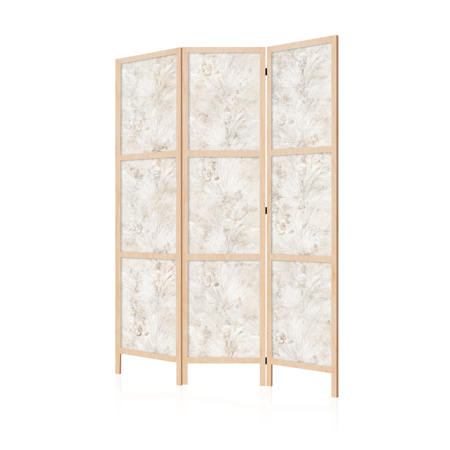 LUMASOUL Parawan tła i desenie Eklektyczny