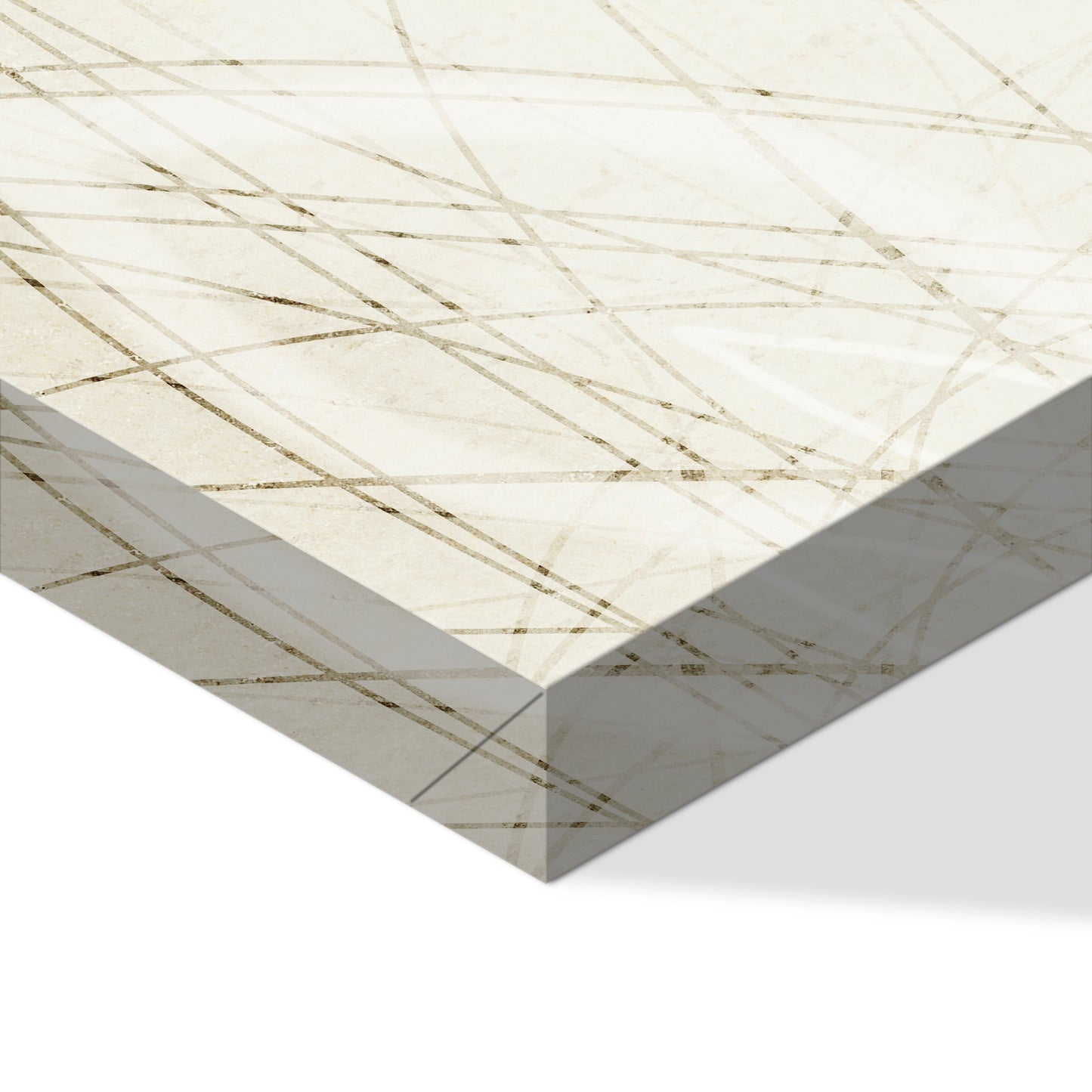 LUMASOUL Picture 120x80 Backgrounds and Patterns Indian-Boho 