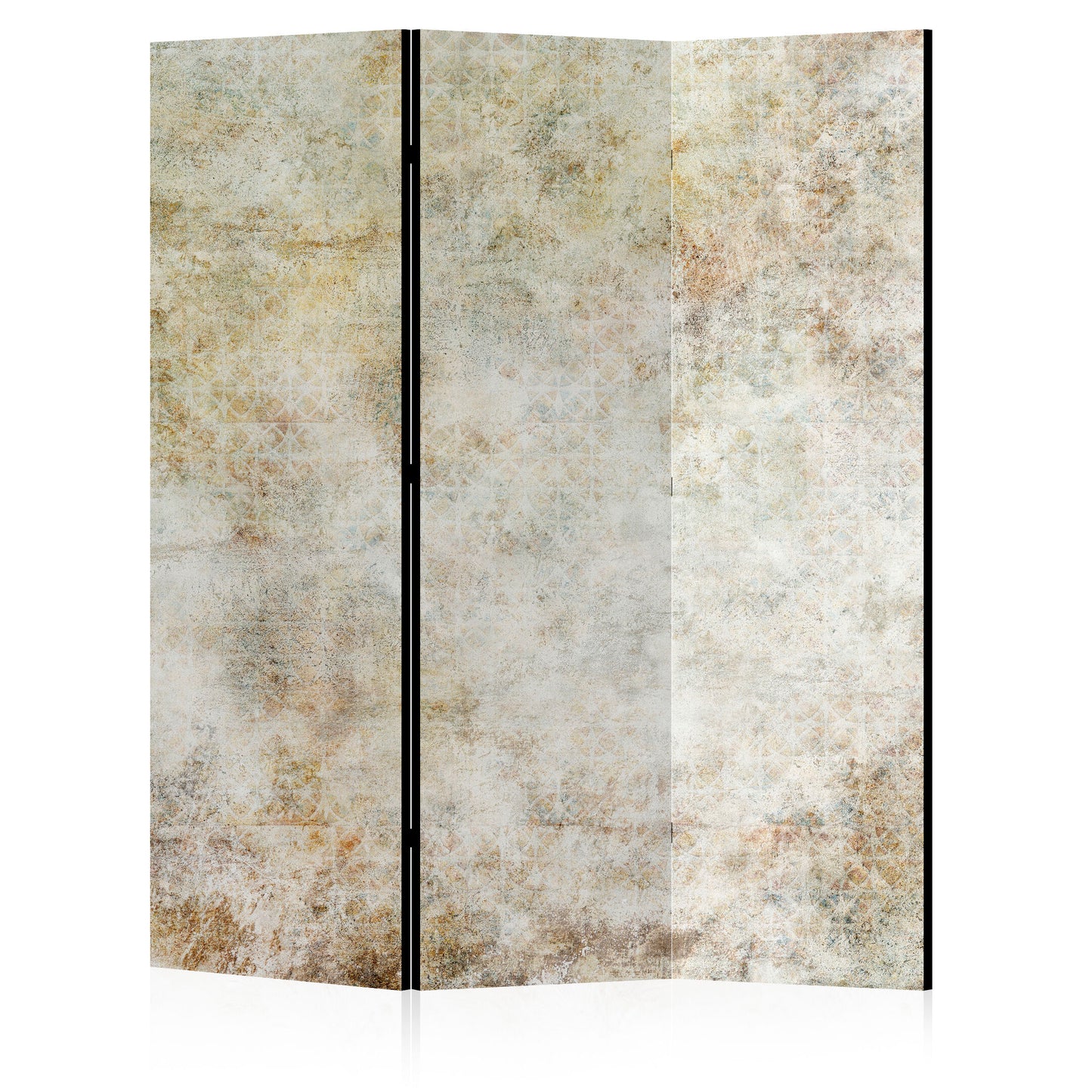 LUMASOUL Parawan tła i desenie Industrialny