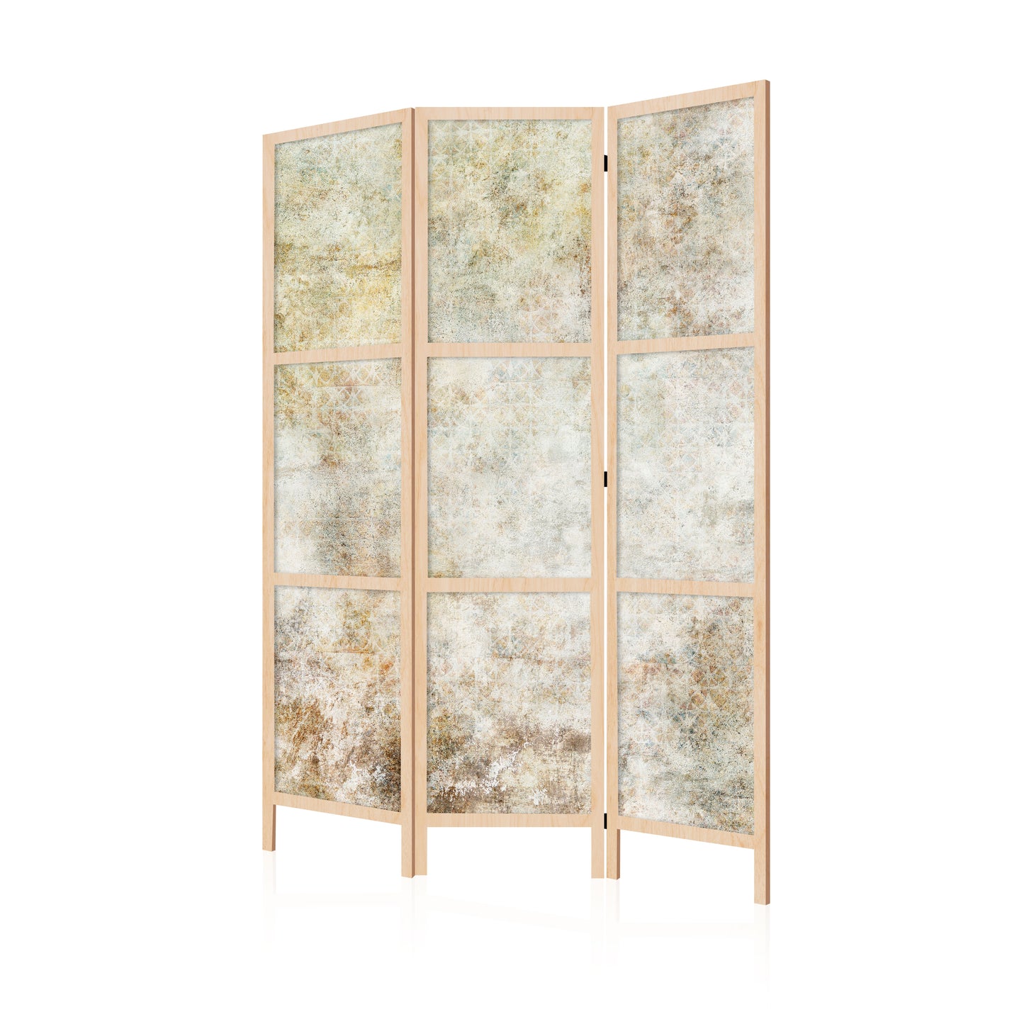 LUMASOUL Parawan tła i desenie Industrialny