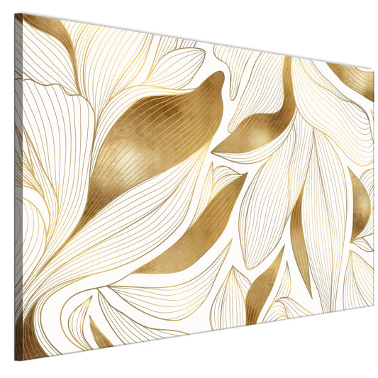 LUMASOUL obraz 120x80 TŁA I DESENIE WIELE KOLORÓW ELEKTRYCZNY