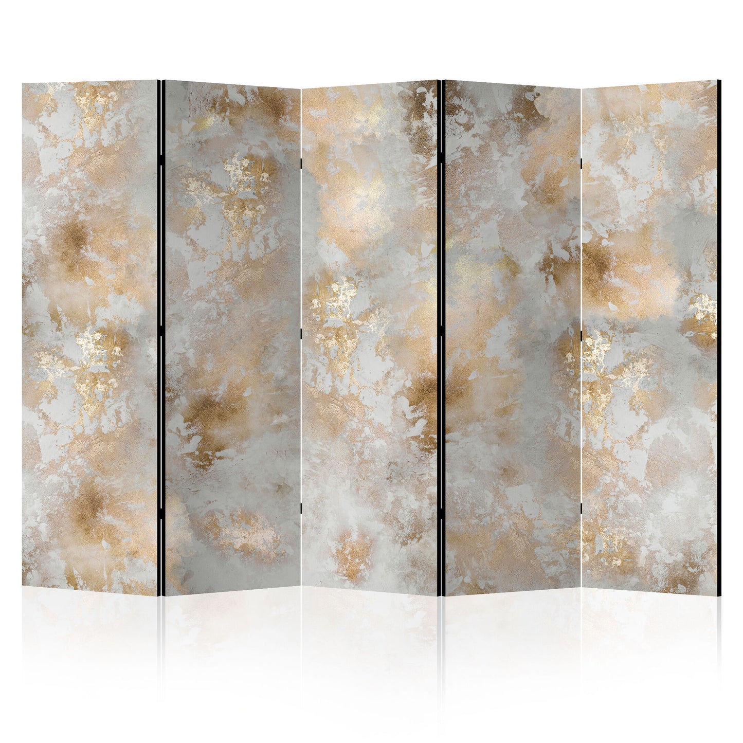 LUMASOUL Parawan tła i desenie INDUSTRIALNY