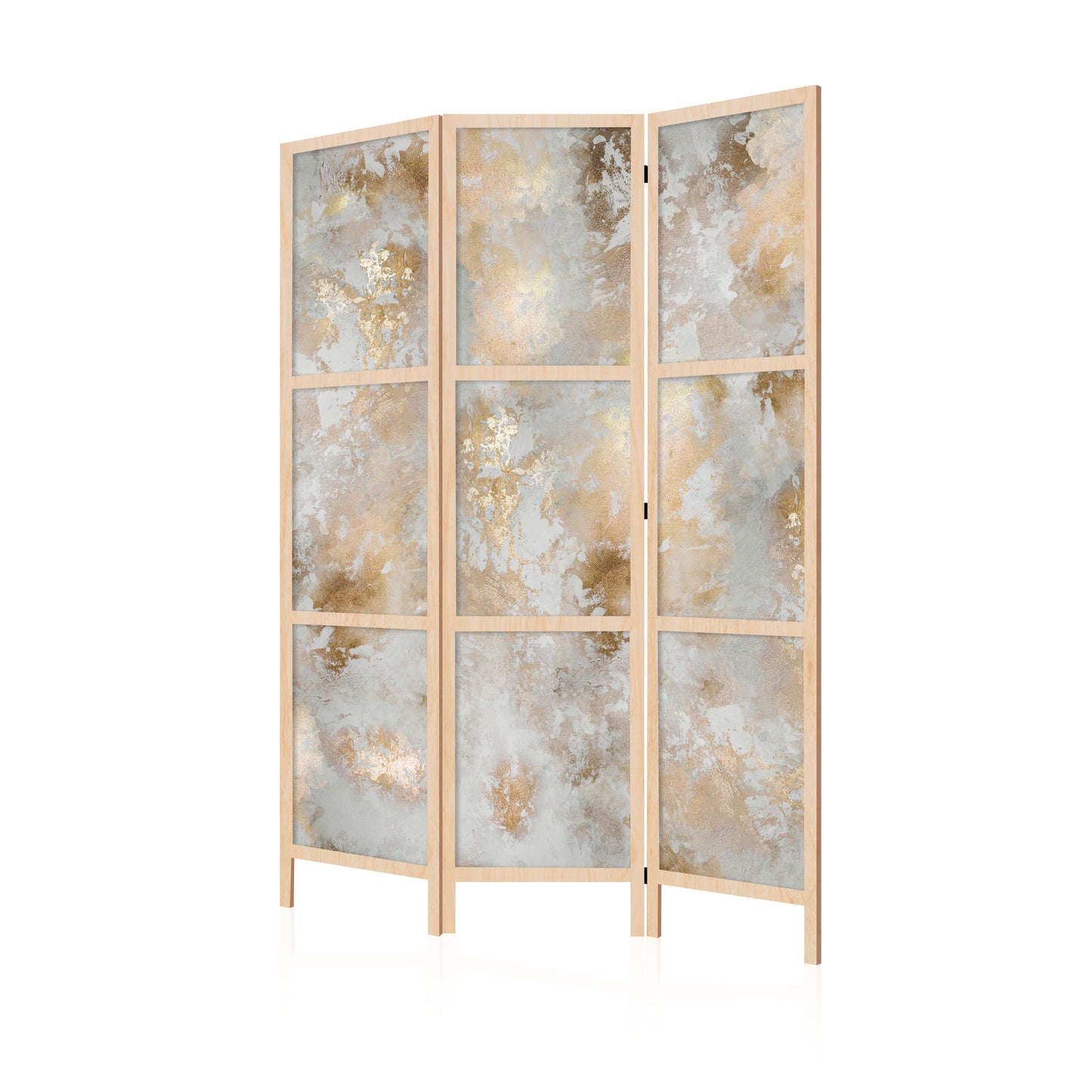 LUMASOUL Parawan tła i desenie INDUSTRIALNY