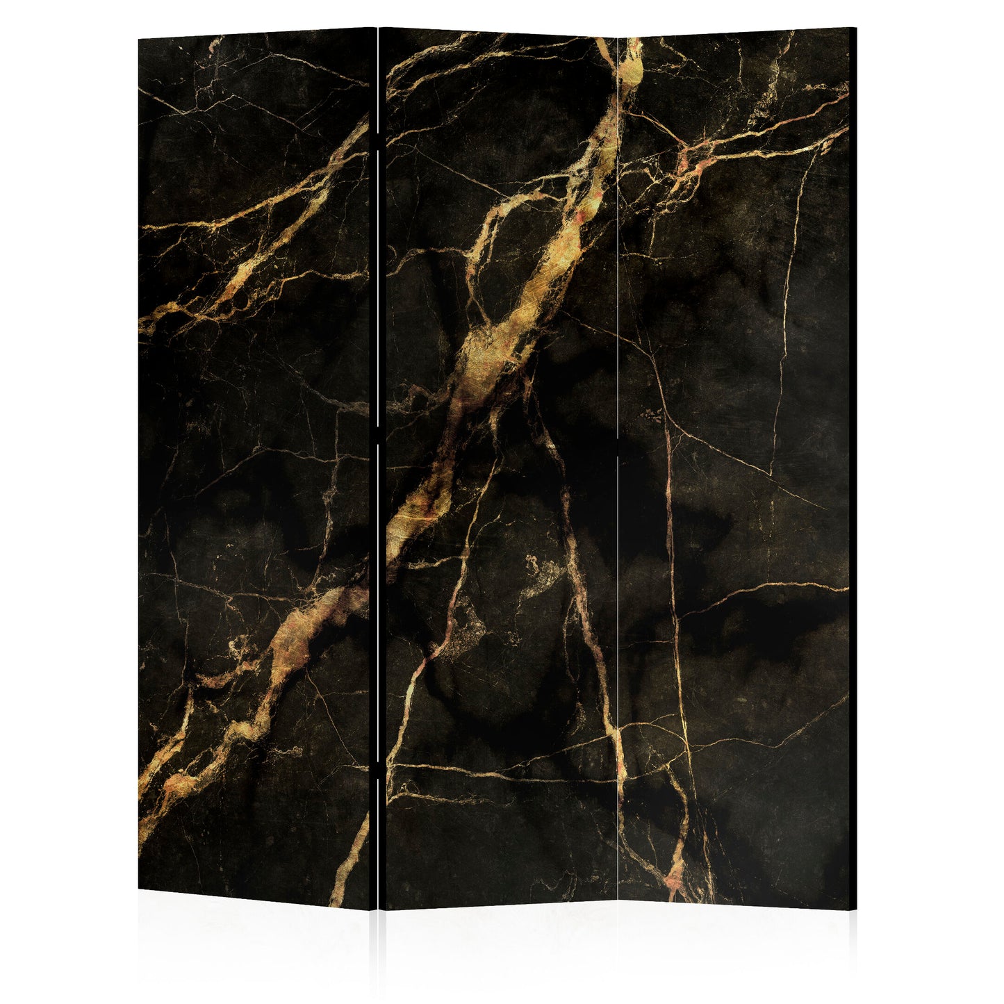 LUMASOUL Parawan tła i desenie