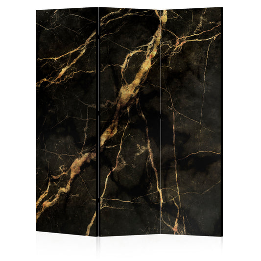 LUMASOUL Parawan tła i desenie