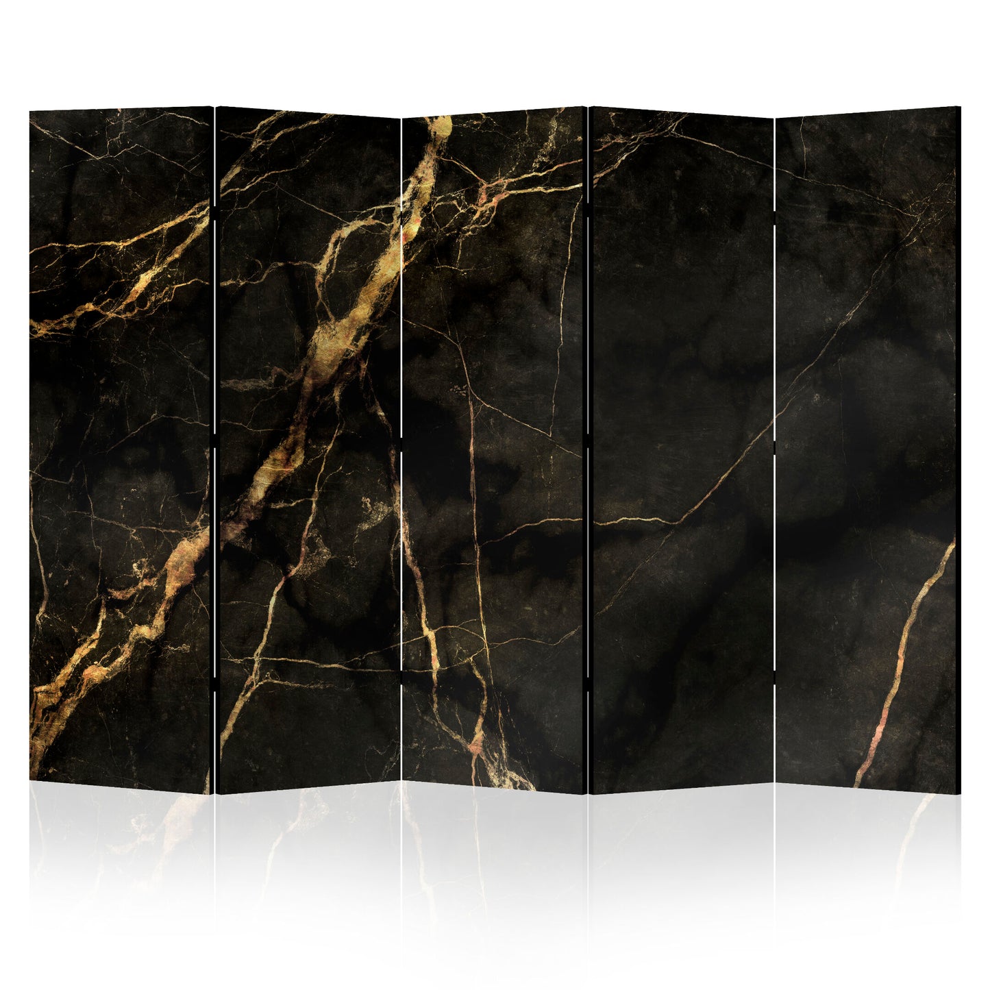 LUMASOUL Parawan tła i desenie