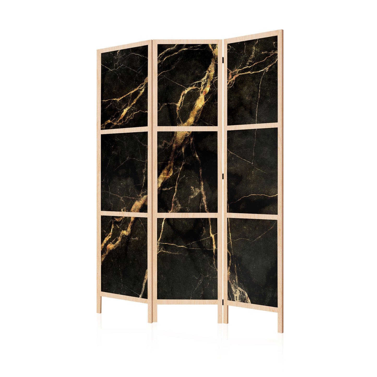 LUMASOUL Parawan tła i desenie