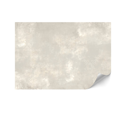 LUMASOUL Fototapeta Flizelina Rozmiar 100x70 Motyw TŁA I DESNIE