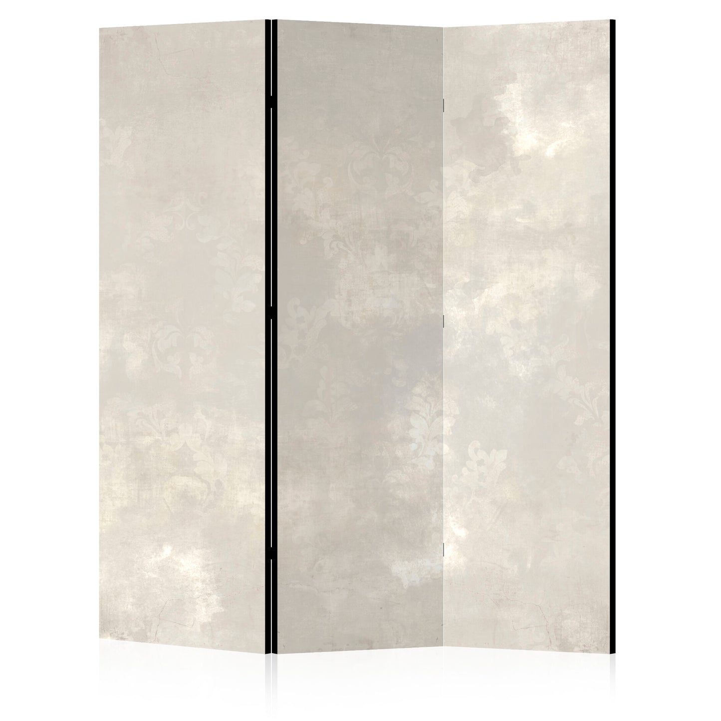 LUMASOUL Parawan tła i desenie Industrialny