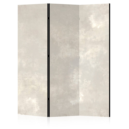 LUMASOUL Parawan tła i desenie Industrialny