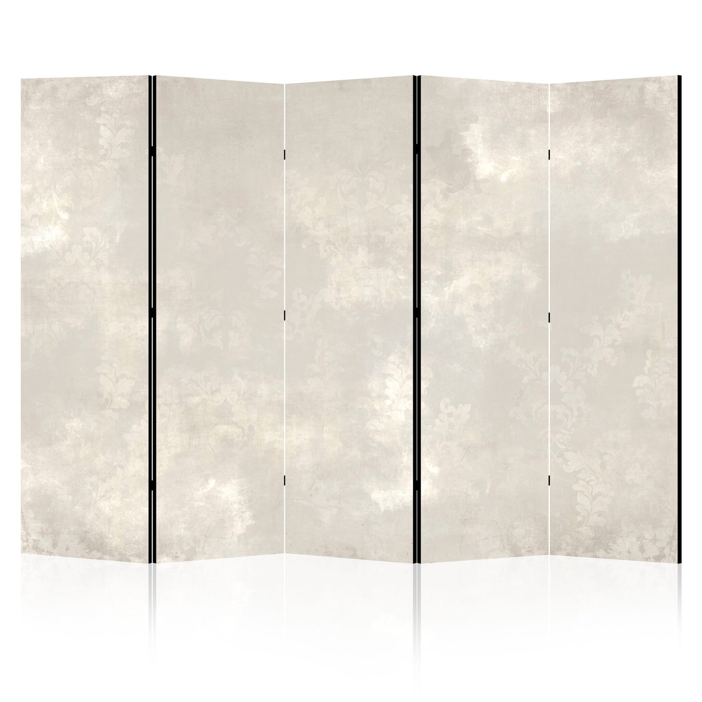 LUMASOUL Parawan tła i desenie Industrialny