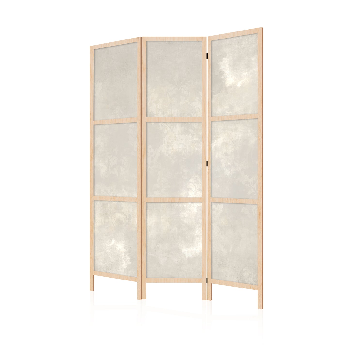 LUMASOUL Parawan tła i desenie Industrialny