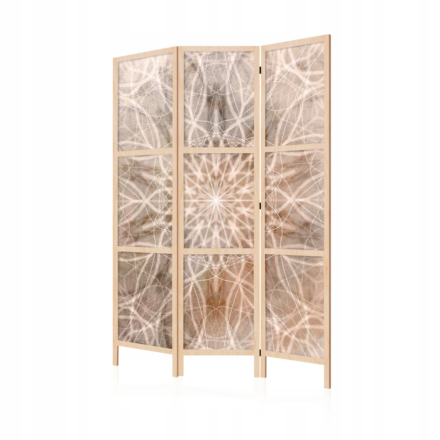 093e2a774039c15743b7073681154a04