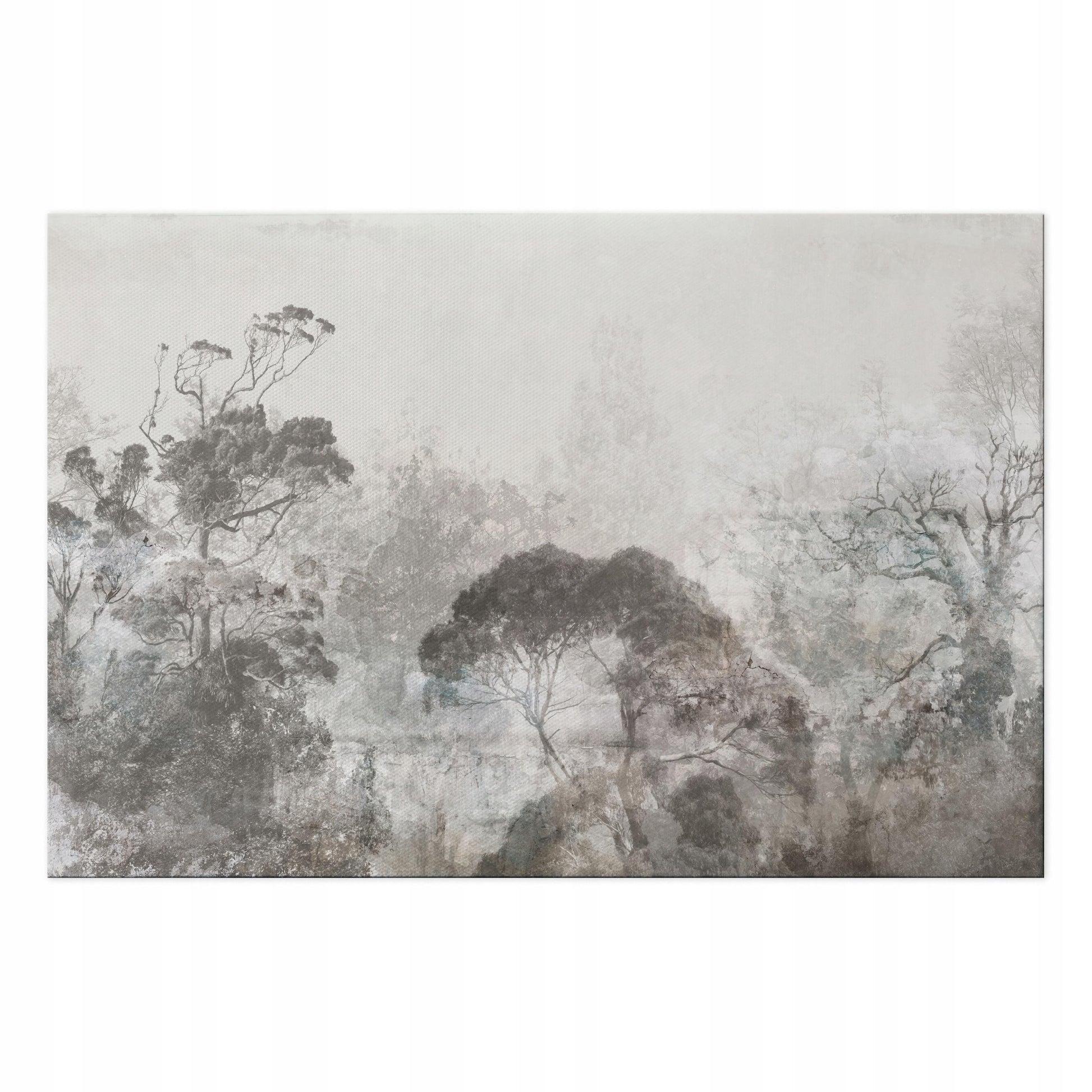 fb786a27a6091f4b9f78b744d1565869