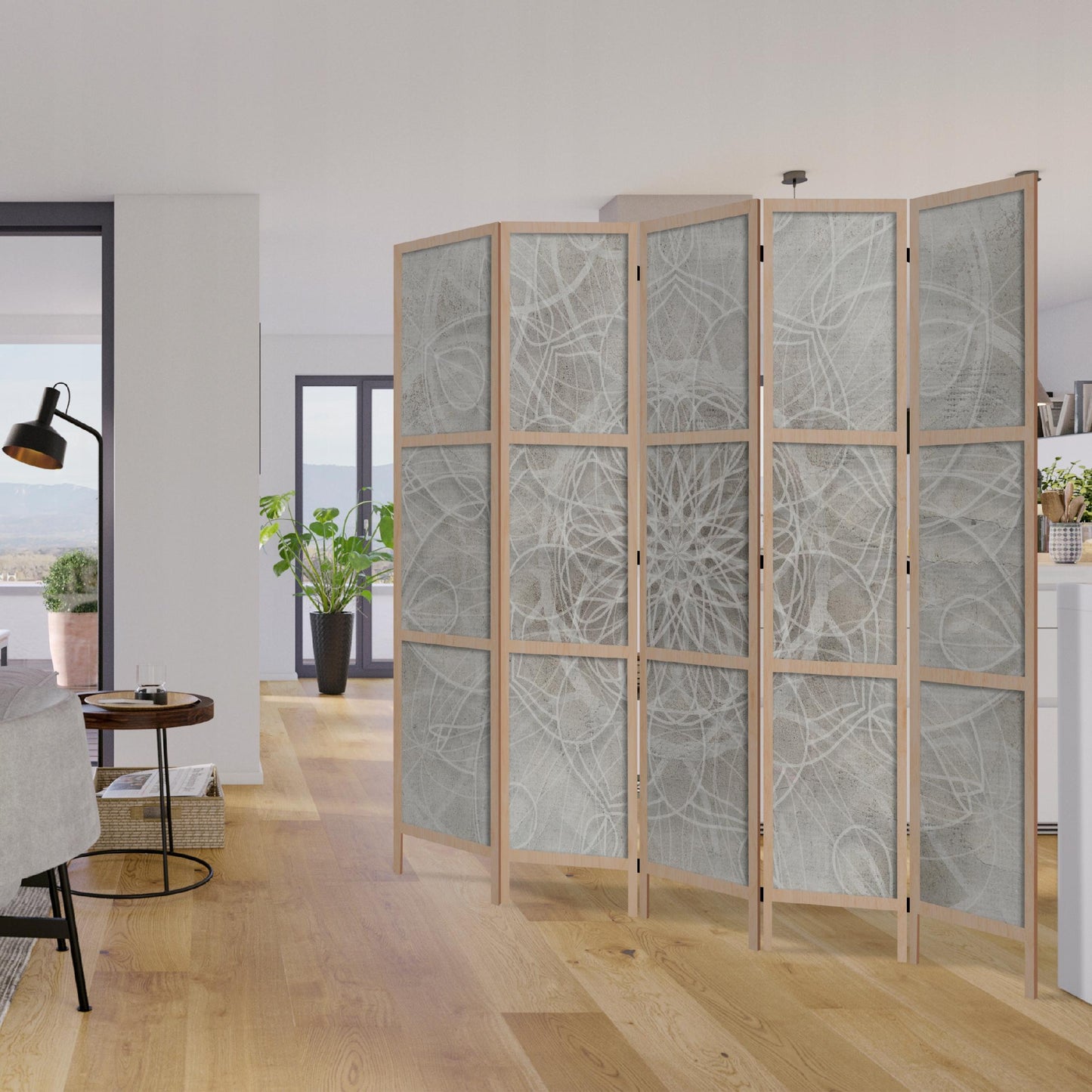 47497fd5656911f4f3d323c903966241