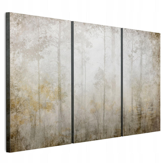 44776e79b655b34213afa04d60efac76