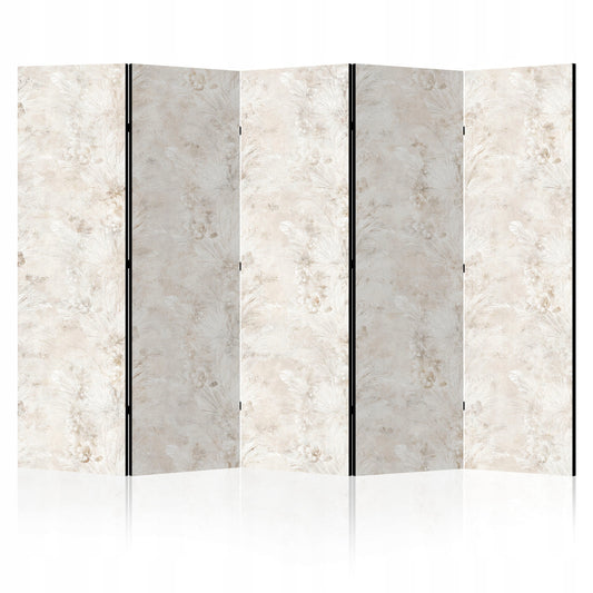 932c840fdc07f7d690179512c4ada4e0