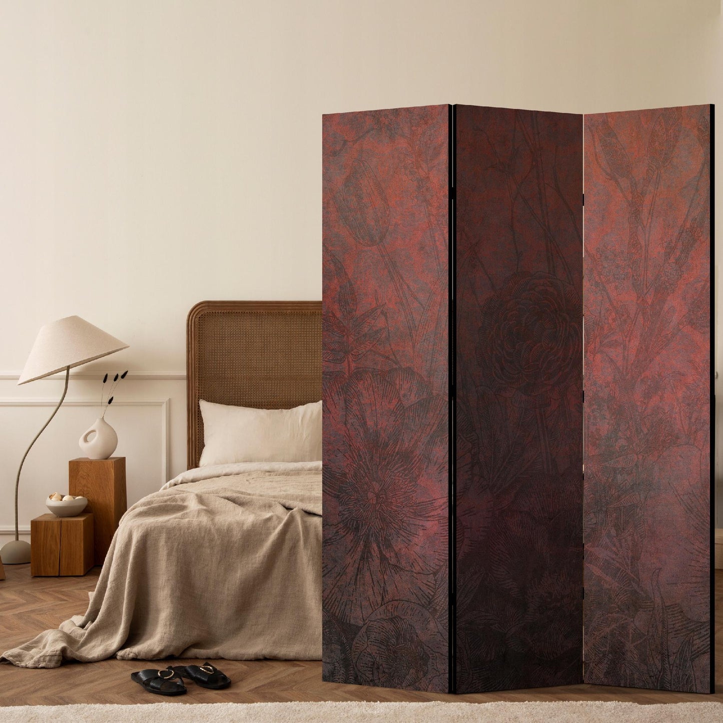 f278dfa0568f15b90592c131245fe31e