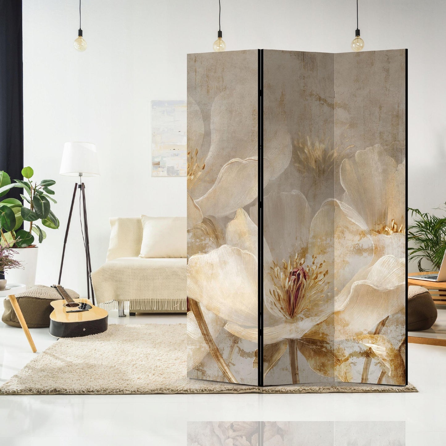 2b8ba7e6644bf127437a82405fa96bd3