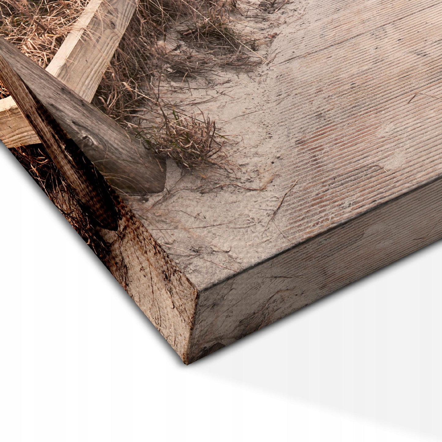 ad75dc7051ed08c6fa3ad01ef2daf9be