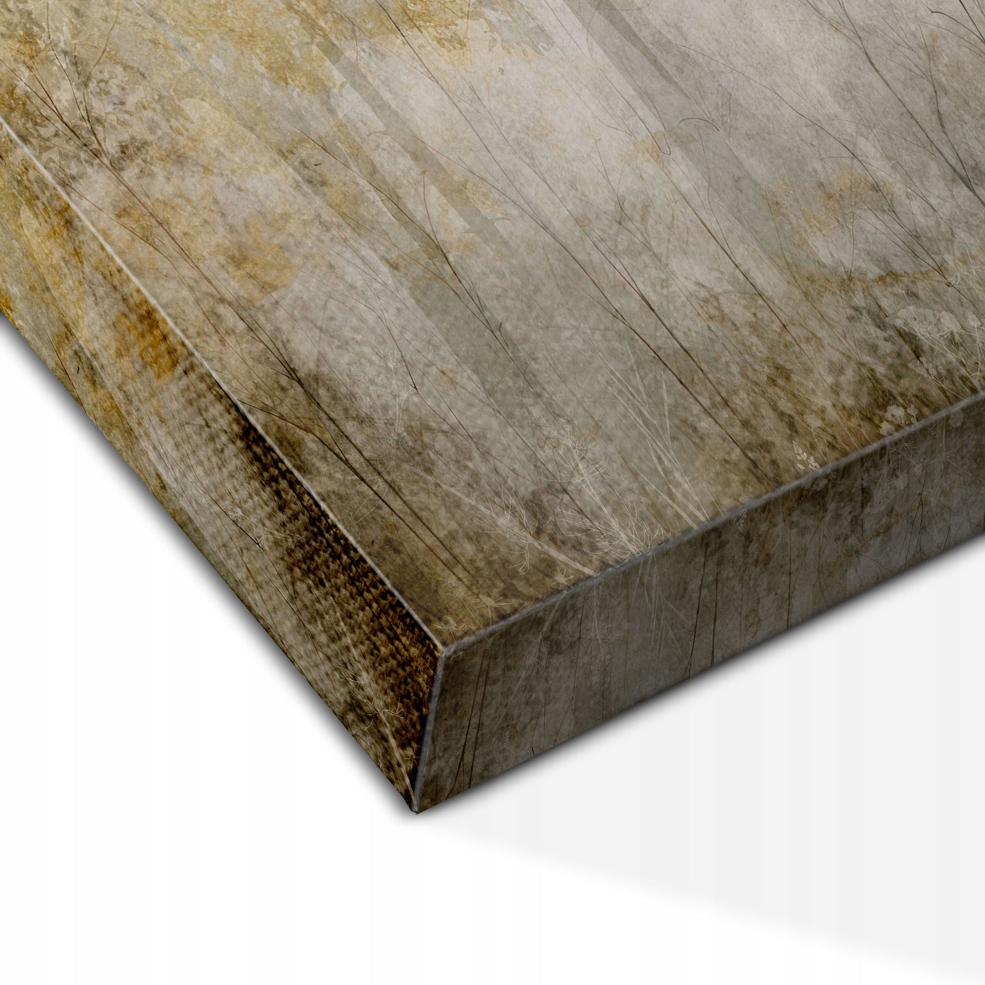 d279fde527b4072ea6e8578c01edd183