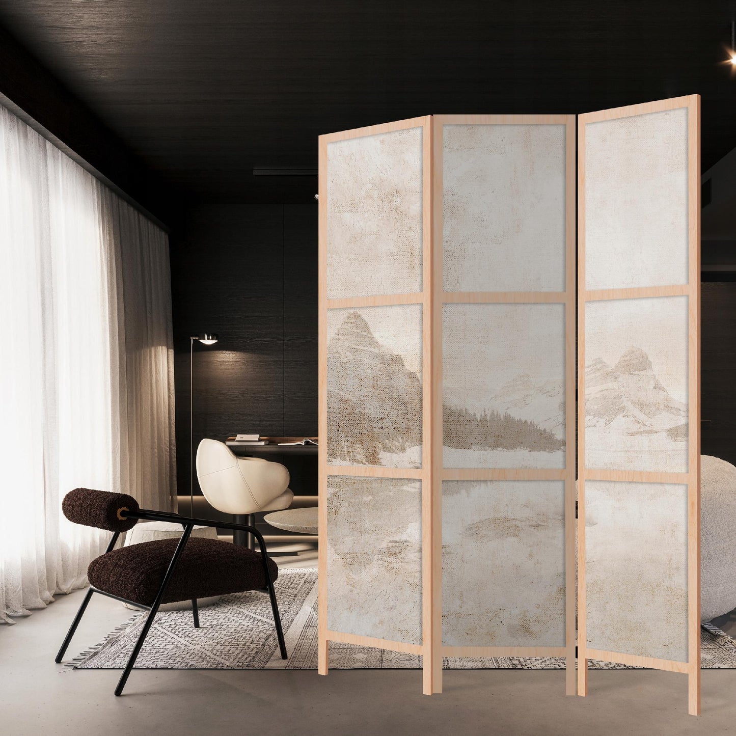 4788216cd954d1e0abdebcab088430d2