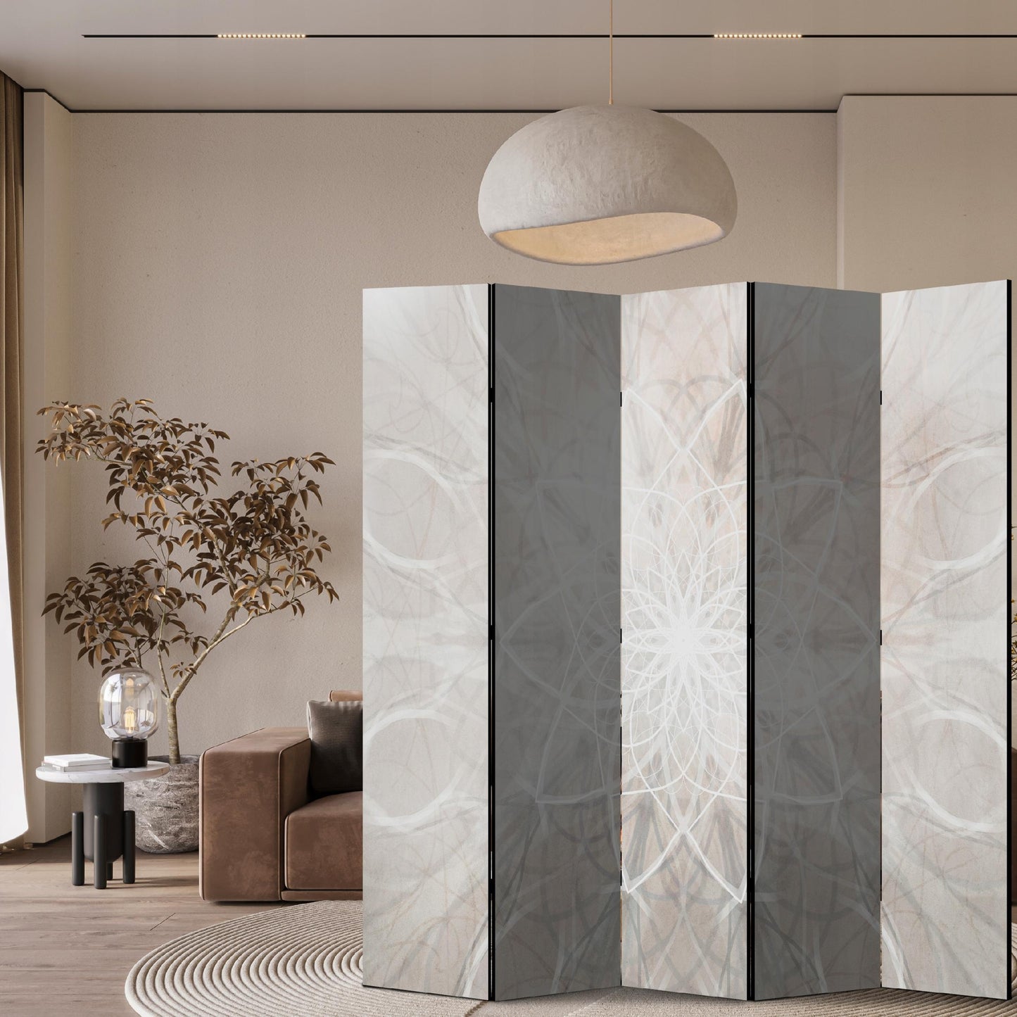 f49ca70c2851b478f1c3da28553f3ce6