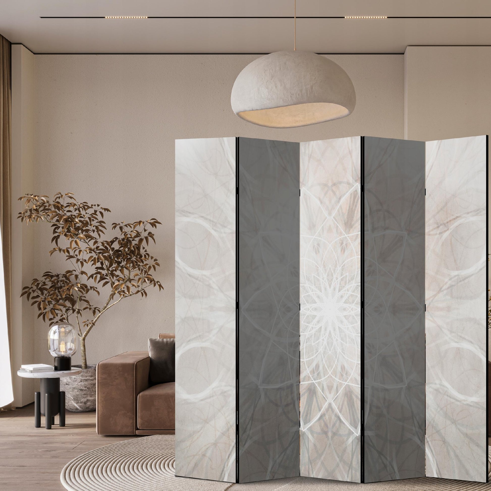 f49ca70c2851b478f1c3da28553f3ce6