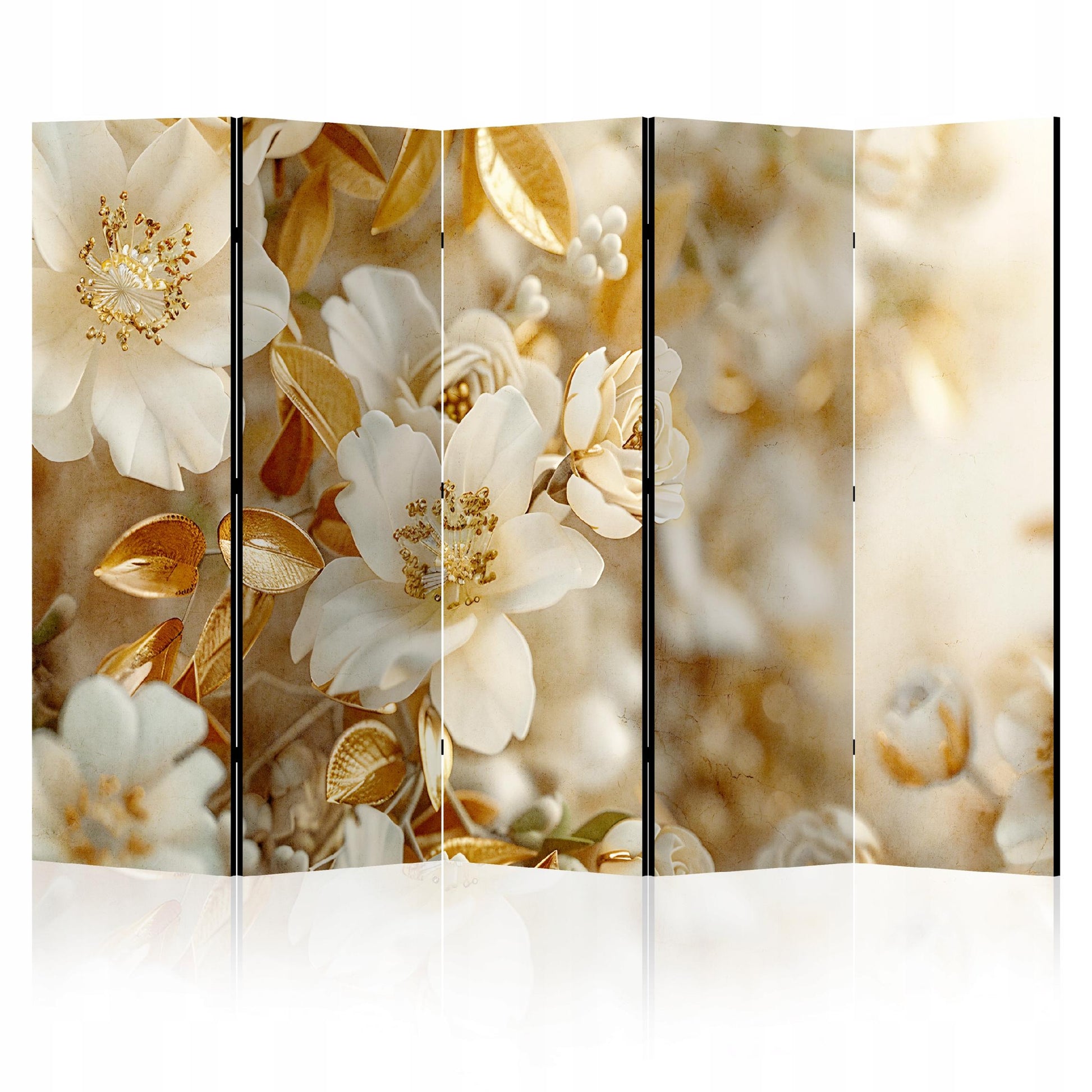 9eb52d07072db811bcbd25ba892c7eaf