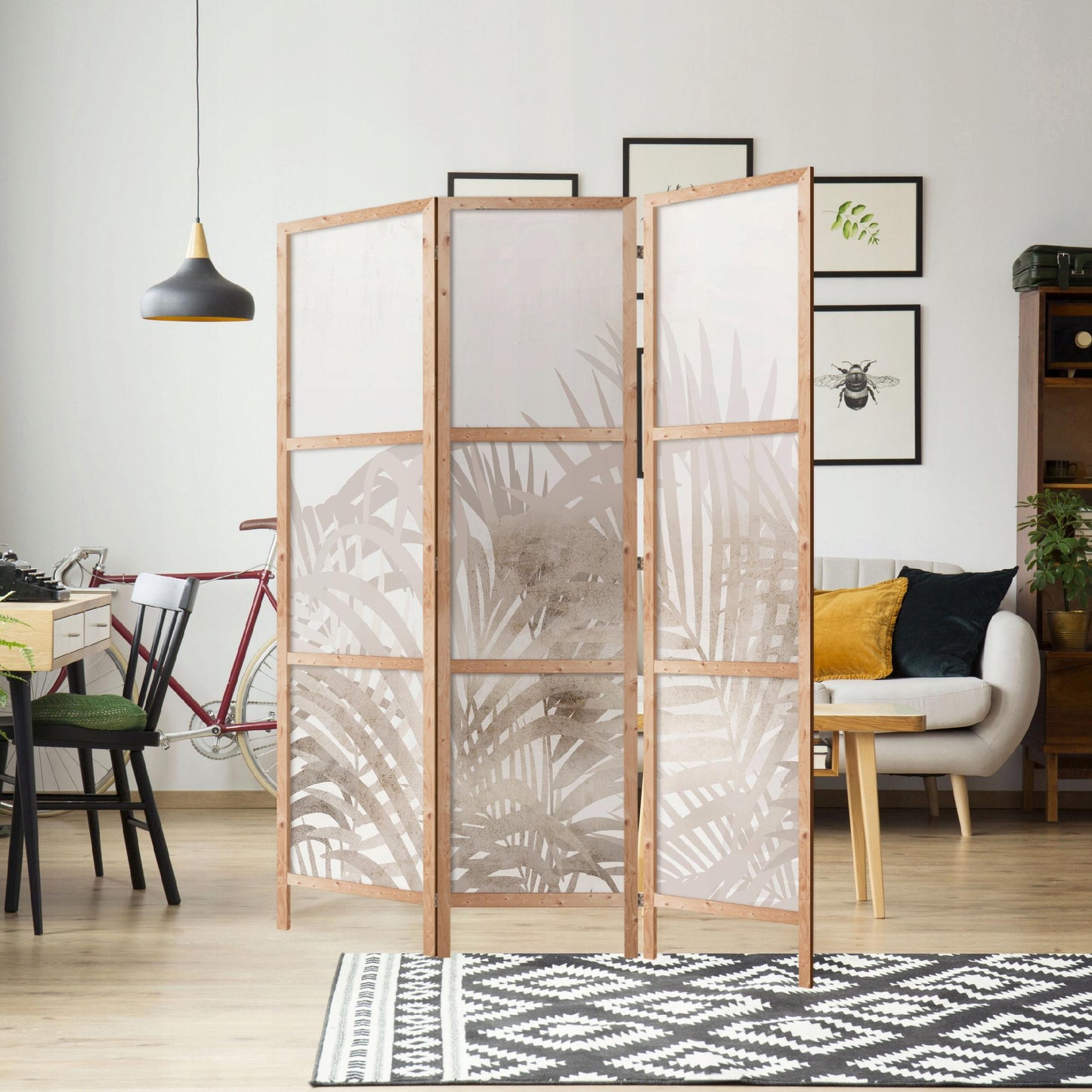 46611e2ec094a0d2545de5ba2c7faa24