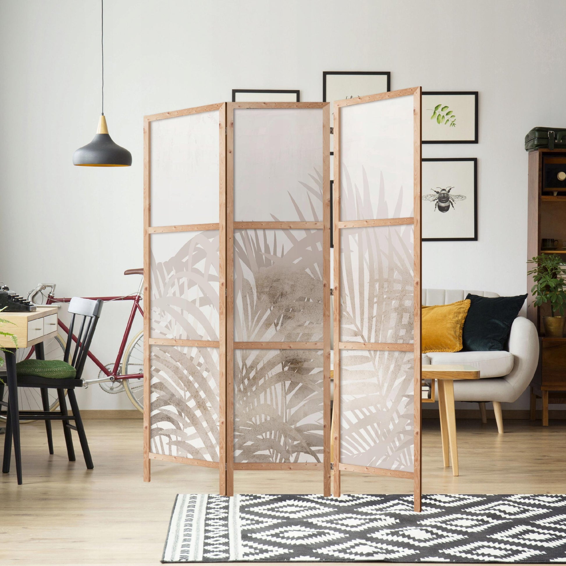 46611e2ec094a0d2545de5ba2c7faa24