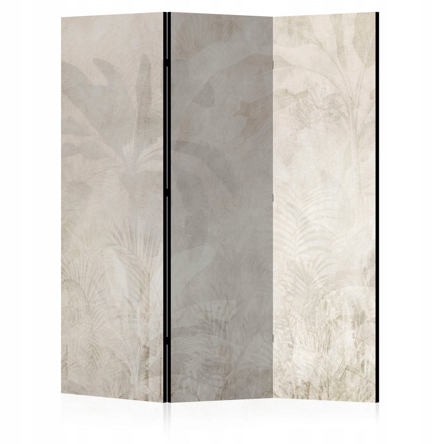 fd557adad1bc4dd66f4ac547735d664c