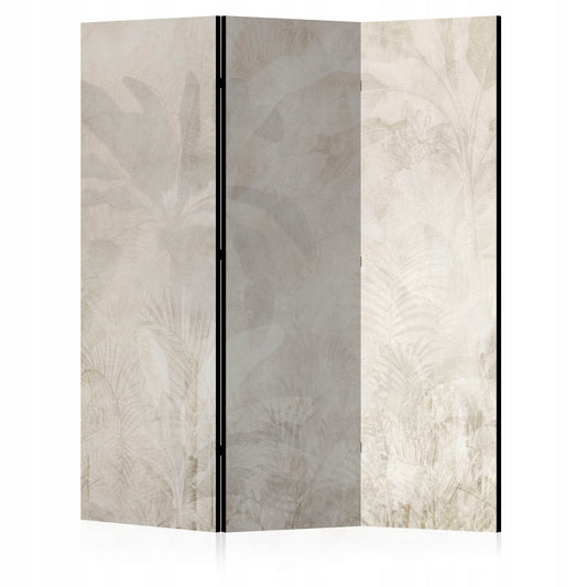 fd557adad1bc4dd66f4ac547735d664c