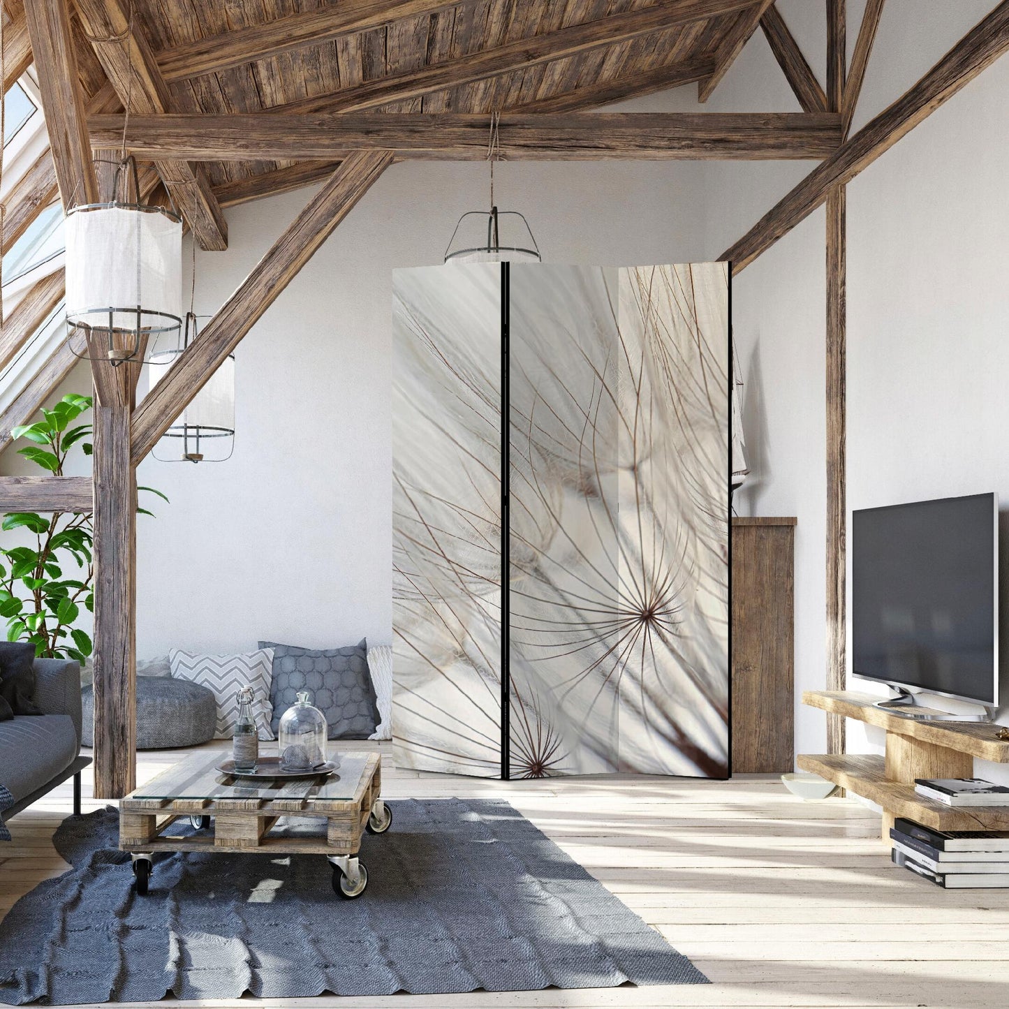 98133932971032b6be17b9df058461de