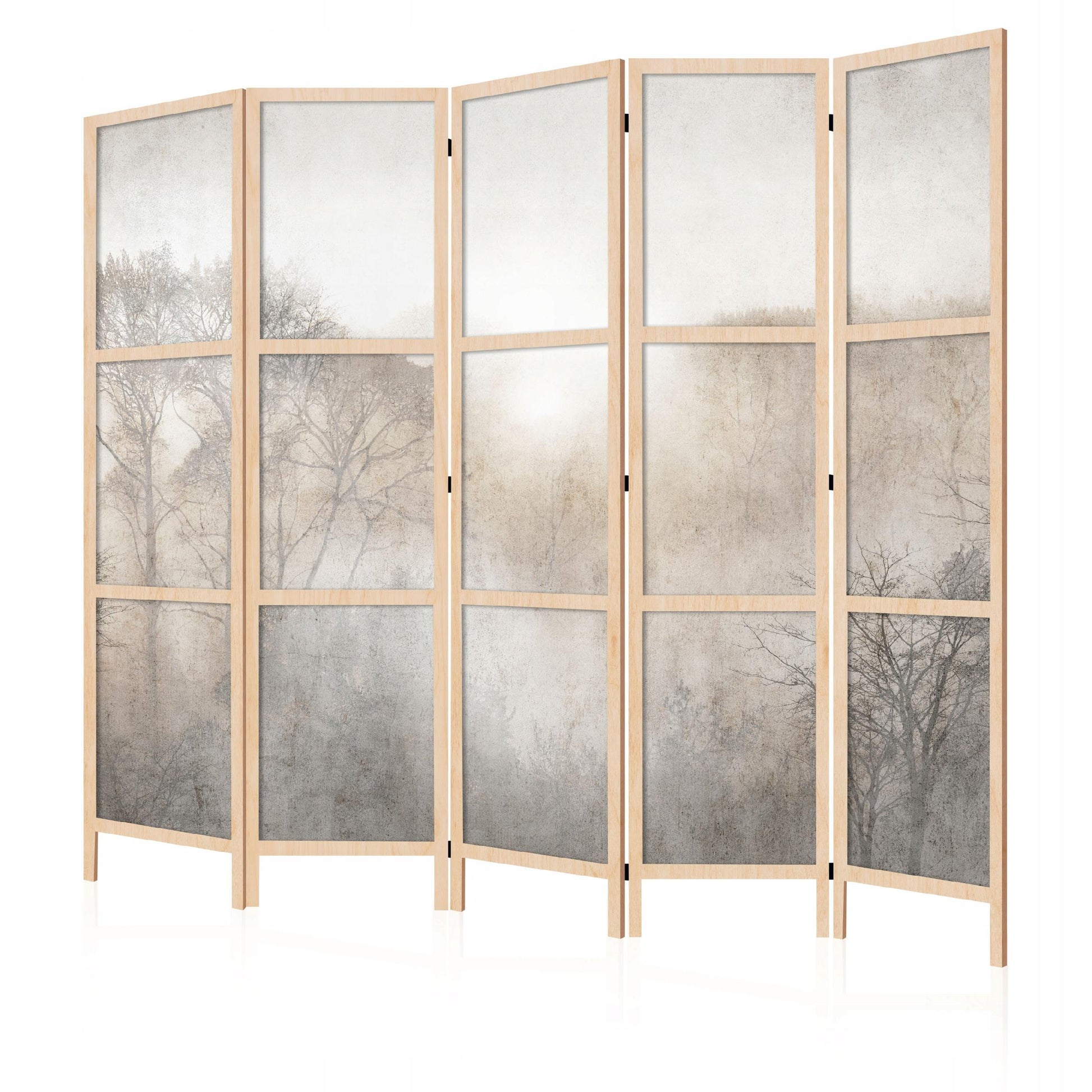 ac227cdb8cb9aaaced9b62d0cf317174