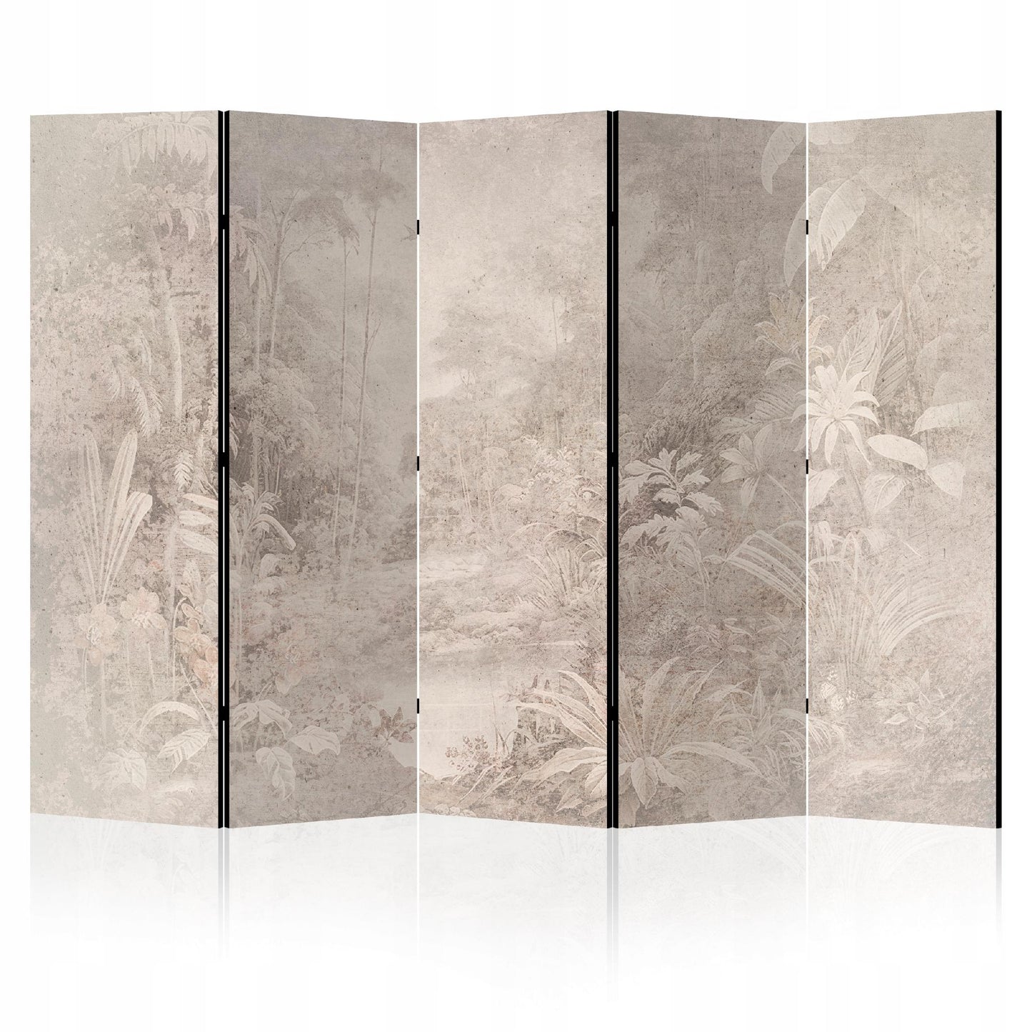 4b0b29d7d23f0a40a95fd73196c6faab