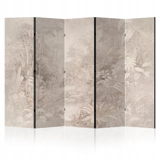 4b0b29d7d23f0a40a95fd73196c6faab