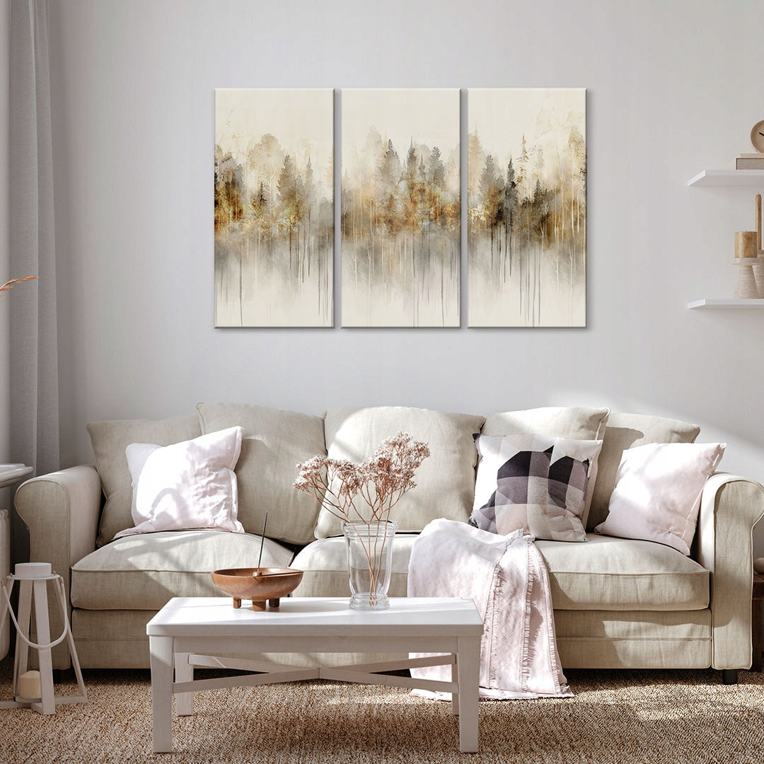 a82646d9fbdb1dad0321b51bb1640d11