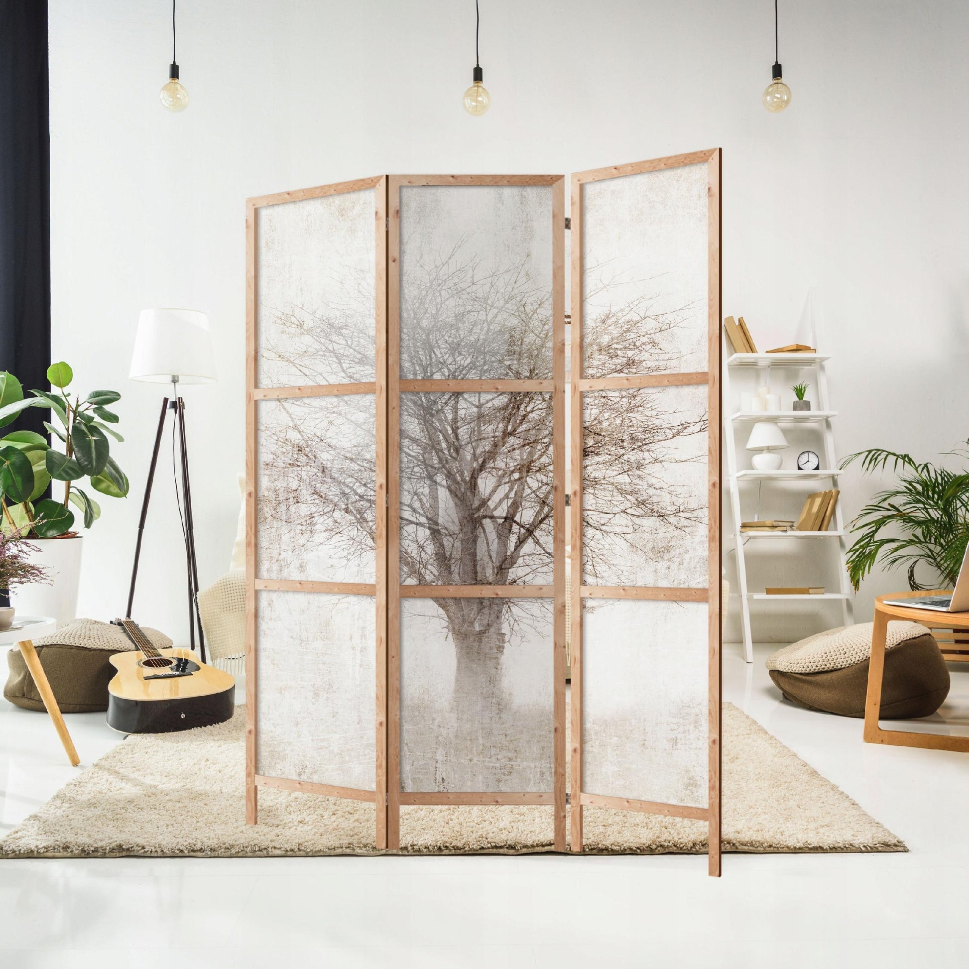 37da33a0944e20d7bd6e3c07abef05a2