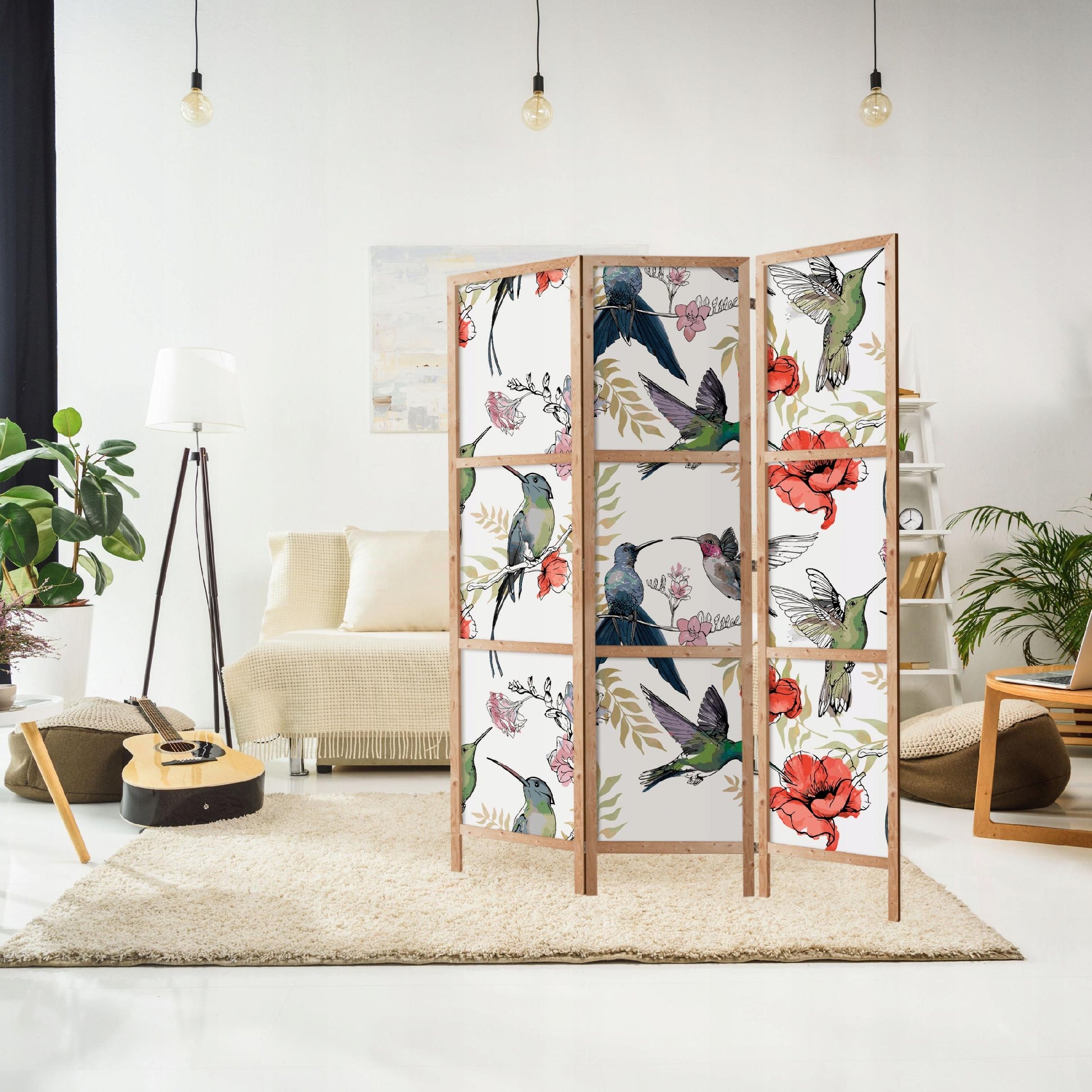 668bc3182532b714c8d8e515ddcbbe2d