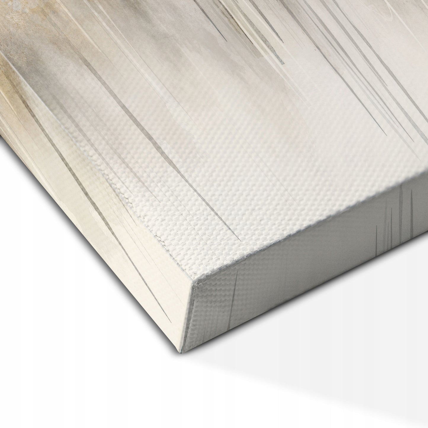 89712c23845e62f0c1695073d7704c9e