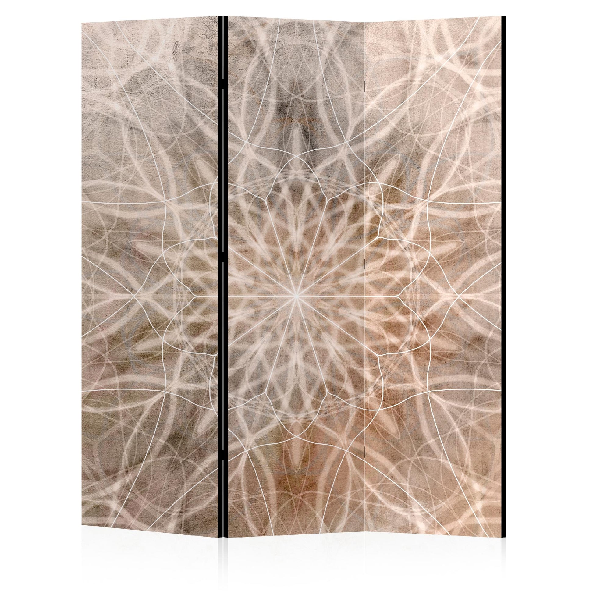 c0d3436725b3ca7633381b11b597e6bc