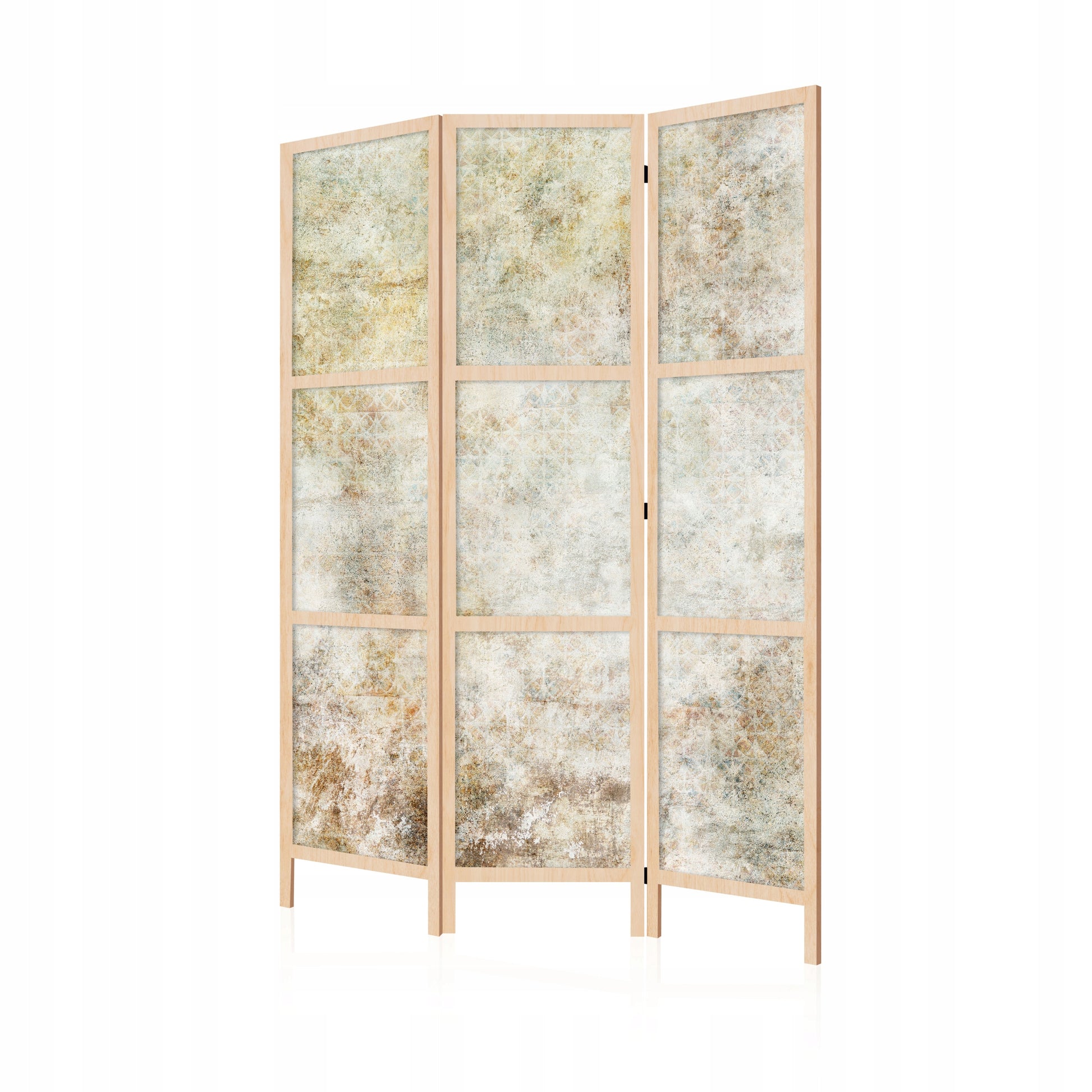 f12cd84fce298e8a673aa84328264cc7