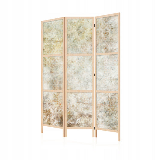 f12cd84fce298e8a673aa84328264cc7